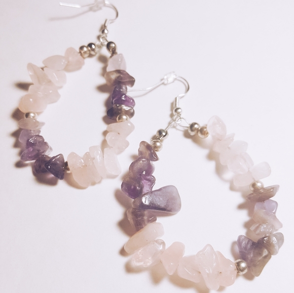 Vintage designer handbags & accessories - Picture 12 of 16